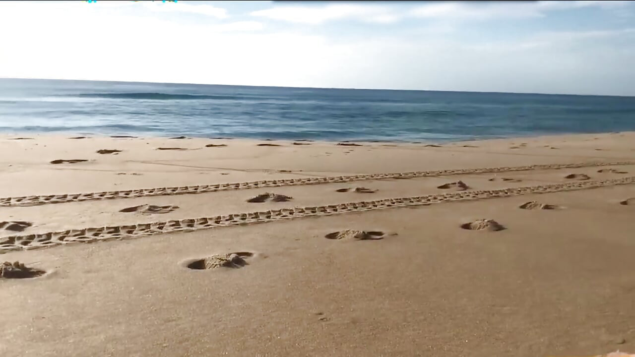 Até você gozar na minha bunda, continuaremos! Público anal ejaculação interna