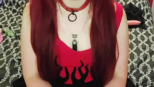 An diesem Weihnachtsfest bestelle du deine Gauchita-puppe! die perfekte Braut!