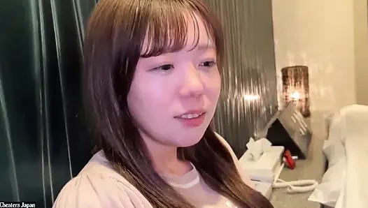 Asian Angel 26358