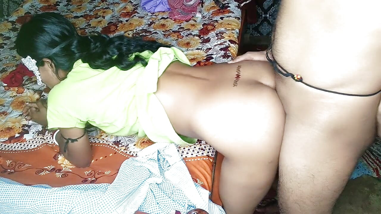 Your-dimpee. Anal Indian Bangla Beautiful Deshi Hot Bhabhi Ko Hardly Fuking Her Ass Enjoymen Time Excilent Video.