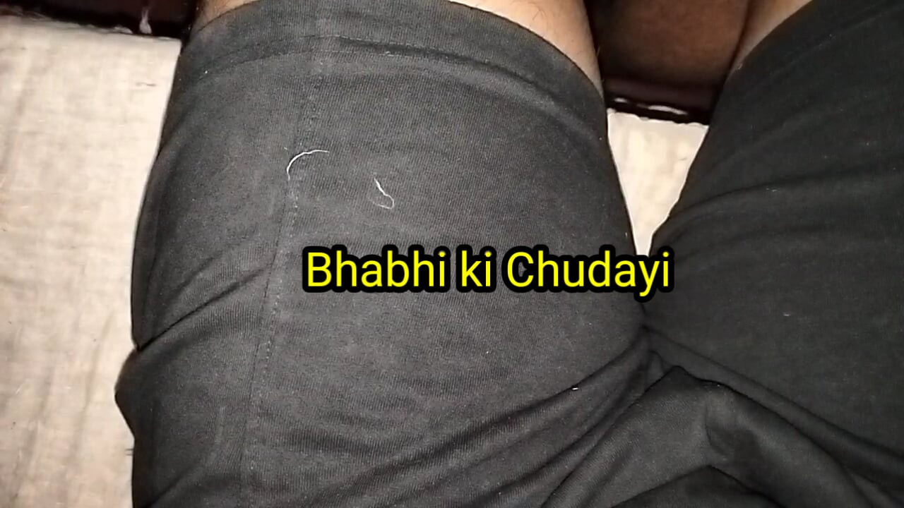 Hindi sex story