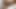 ベイビー、私の中に射精できますか?遊びに来てください