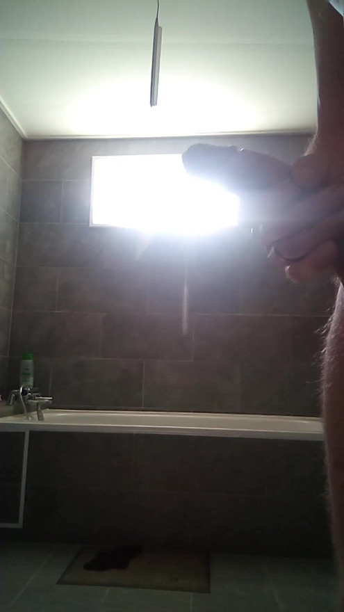 cum 3