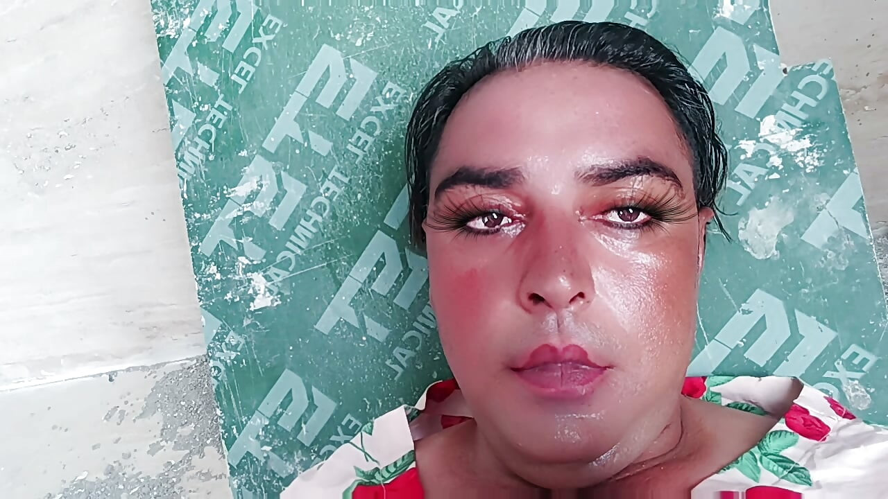 Beautiful style big butt Pakistani