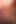 2BBWs make redhead MILF fuck anyone in club