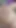 Kıvrımlarım bu açıdan nasıl görünüyor, beğendin mi?
