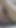 Üniversiteli kızın seks viral videosu bölüm iki | Klip 1