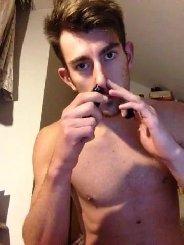 Poppershottie