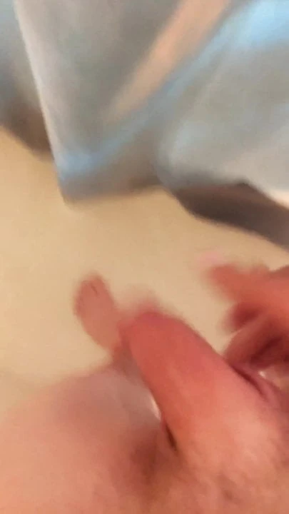 Miang