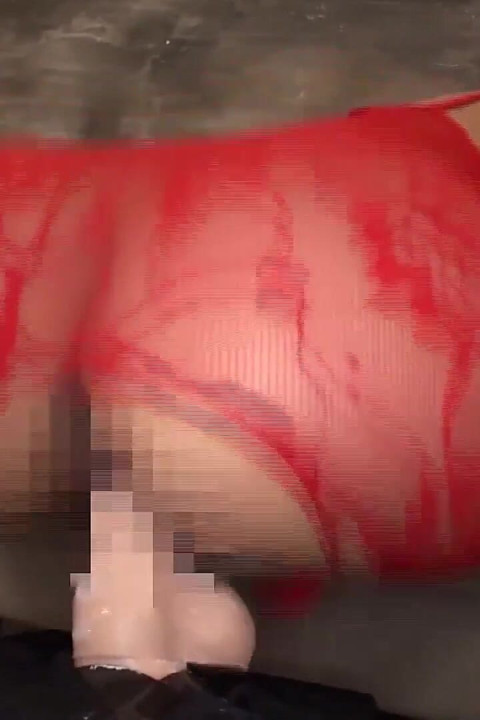Extreme Sm Beauty Who Melts Three M-men One by One - Uchimura Rina