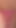 Büyük götlü orta yaşlı seksi kadınla mutfakta seks karşılaşması anal seksle bitiyor dölleme | Klip 1