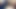毛深い膣が犯される