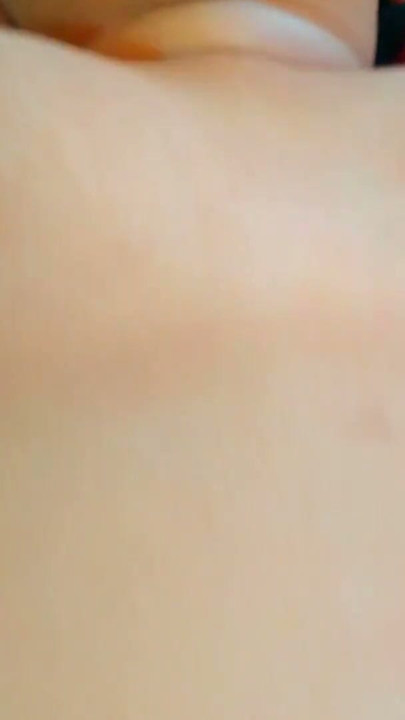 Dopahar ko Me Sagi Mosi Ko Choda -  Auntie Hairy Pussy fucked by nephew (Hindi Sex) | Clip 2