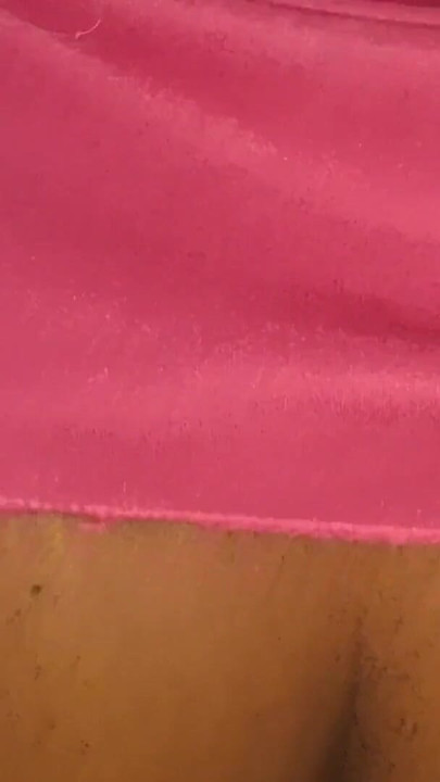 THIS GOUTY EVANGELICAL BLONDE SUCKS COCK LIKE A WHORE | Clip 1