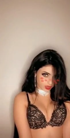 Watch me