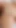 Boşanmış lezbiyen milf, makaslayarak ve sarışın kızın kesilmiş amını yiyerek gerginliği gidermeye çalışıyor | Klip 2