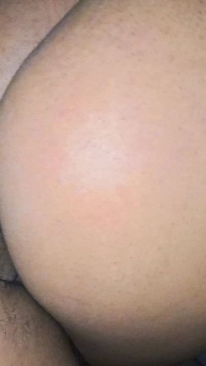She likes to jump on my cock | Clip 1