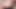 Sex doll gentle anal fuck