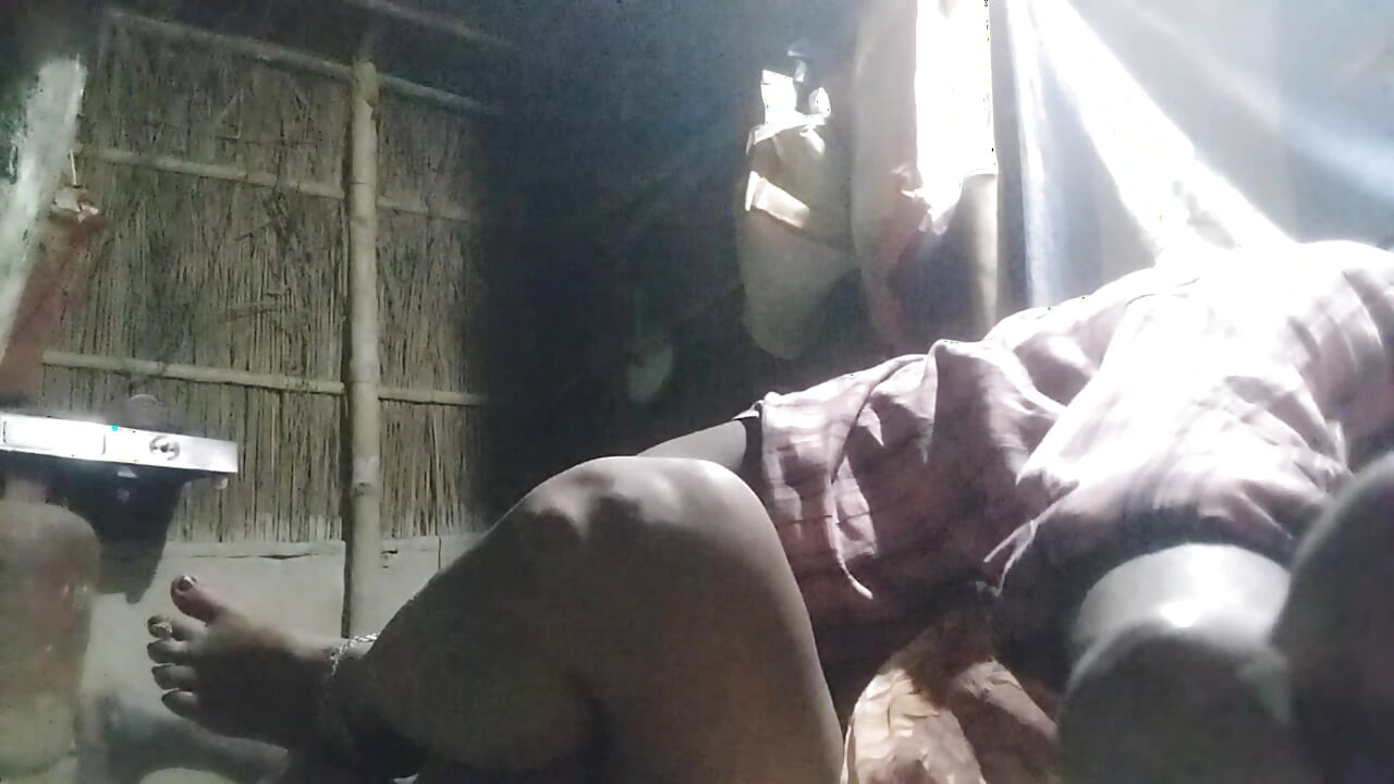 200 rupees me randi ne boor chodane diya 3 Ghante