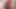 Sadakatsiz ev kadınları sevgilileri vol 2 ile 90'ların amatör porno videoları yapmak
