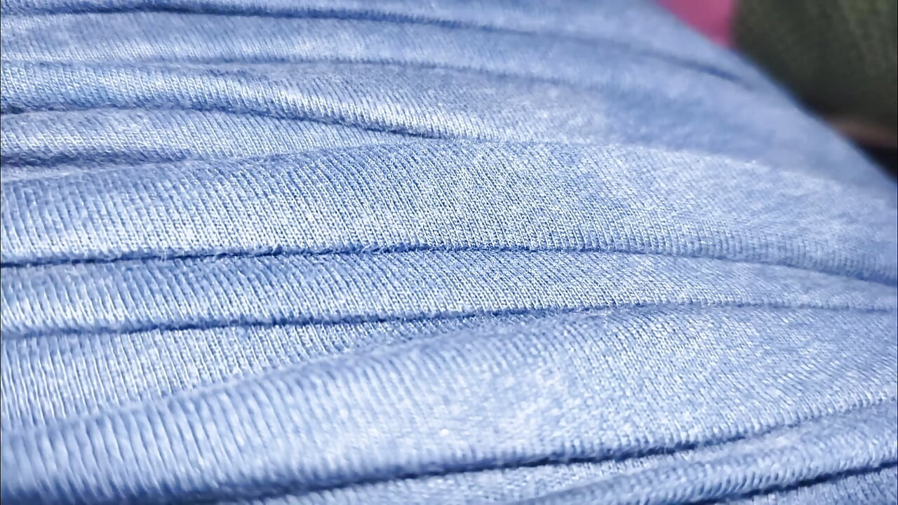 desi indian step brother and stepsister hot sex in night hindi sex