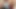 MOMMY'S BOY - OMG I Accidentally Sent A Dick Pic To My Super Hot Redhead Stepmom Marie McCray!