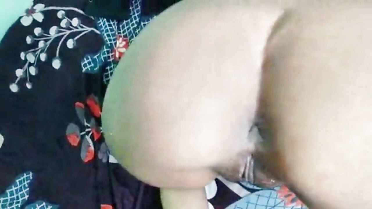 My New Sex Video Awesome Performance