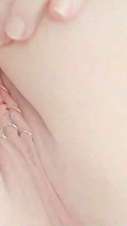 pembe külot içinde göt alay - seksi azgın milf - sarışın kıvrımlı kız arya grander baştan çıkarır - bakış açısı | Klip 2