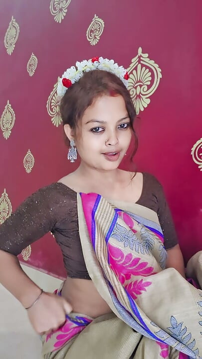 Homemade Indian couple hardcore sex