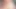 Das virale Video vom dicken arsch auf Facebook