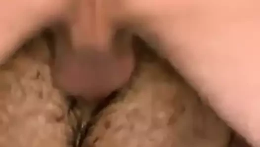 Kıllı bir götü sikiyorum
