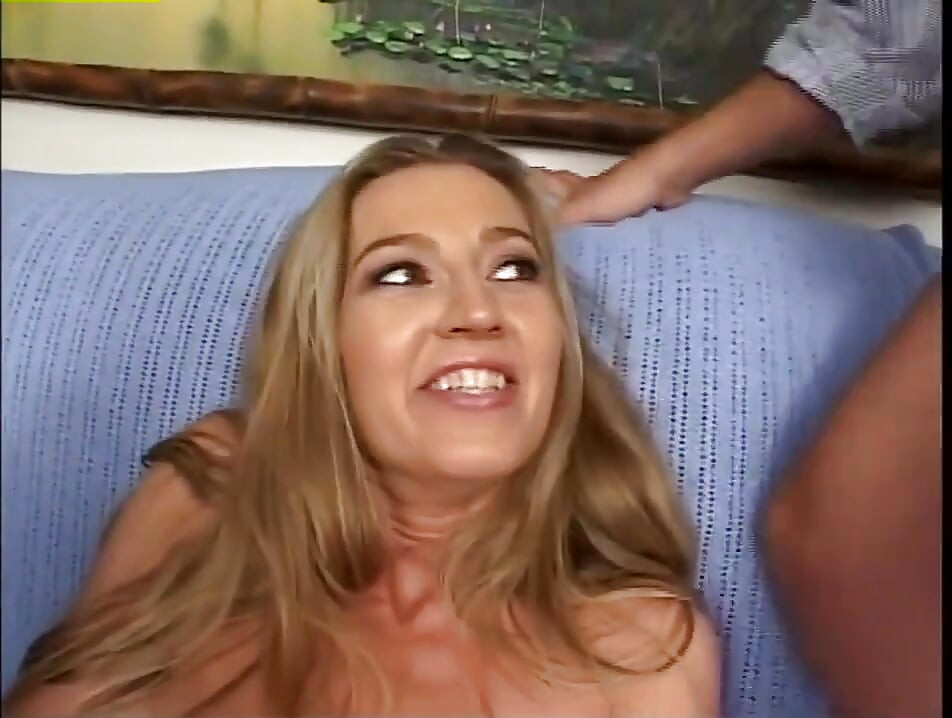 Stepmothers I'd Like to Fuck, Part 16