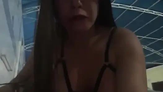 Burada istediğin kadar her şey mümkün