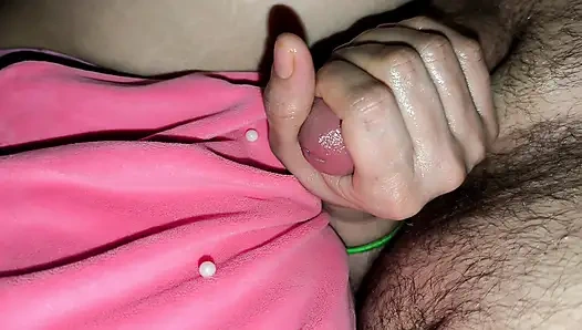 Egyptian Couple My Girl Enjoying Riding My Cock