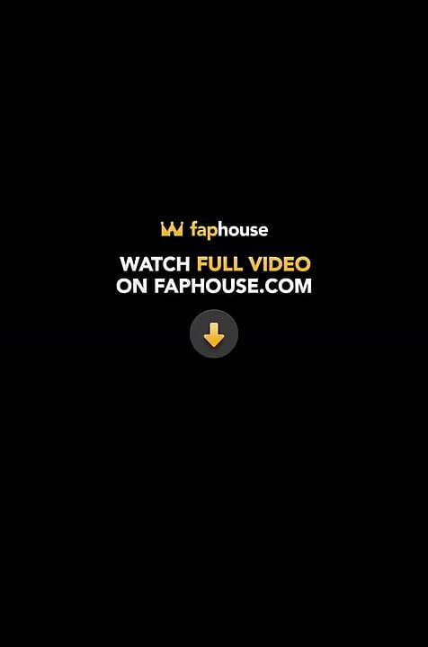 Country Girl Gets Wet