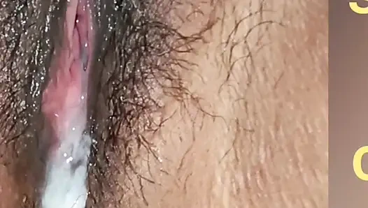 Jaipur boy kamlesh k sath hard sex kiya