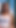 Emotional moment from "Blinddate with 18yo au pair tourist amateur teen EroCom Date"