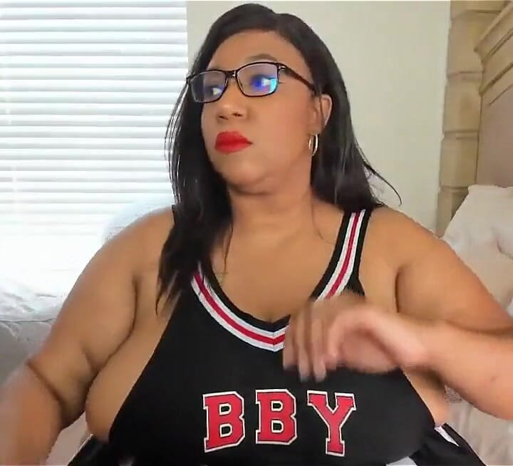 Cum Play with
