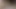 Tiny dick sissy strip tease and show limp little clitty try to masturbate