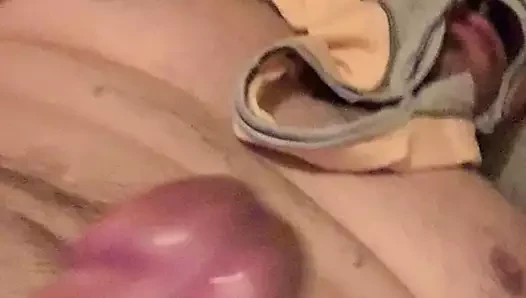 Döl boşaltma 3