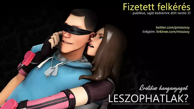 Enjoy Sucking You - Erotic Audio in English