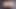 Açgözlü olgun amında dildo ve götüne tıkaç ile vibratörüyle oynuyor buna bayılıyorum