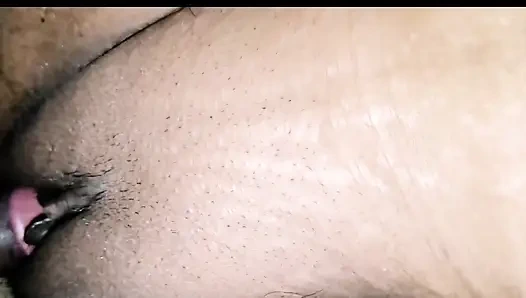 Meri Desi bhabhi ko aaj acche se chudai Kiya