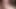 TINDER GIRL WAS HORRIFIED BY WILD FUCK AND CREAMPIE