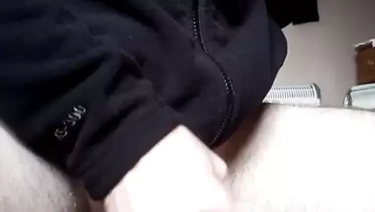 Wibble használt óvszer no2