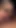 Captivating moment from "Busty blonde soccer mom lets coach fuck her face throat pie"