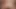 Dicke titten-schönheit SKYLAR VOX In 5 monsterschwanz-gangbang - blacksOnBlondes