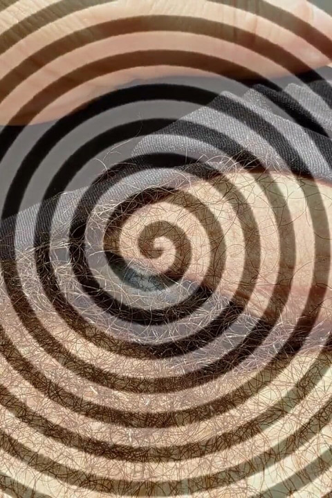 Asmr Merasa Tinggi
