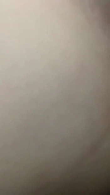 Epic moment from "18 year old stepsister started jerking me off at a family dinner and got a thick creampie before going to bed"