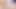 温泉でのプライベートパーティーが素晴らしいセックスセッションに変わった(JOI)